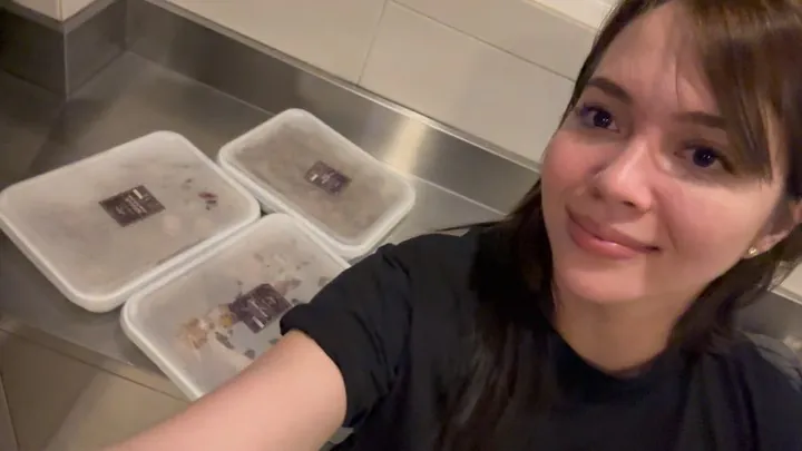 Julia Montes - julia-montes-hot-14.webp